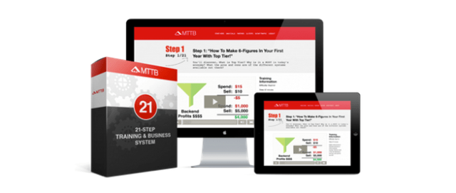 Screenshot 2018-01-03 00.52.56