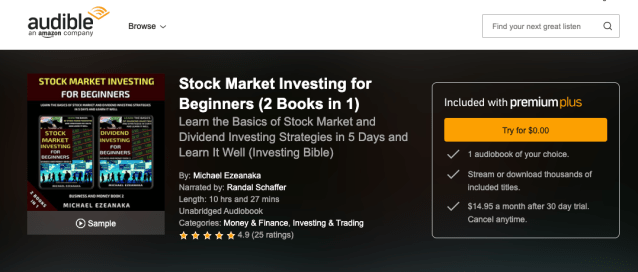 Stock-Market-2-Audiobook