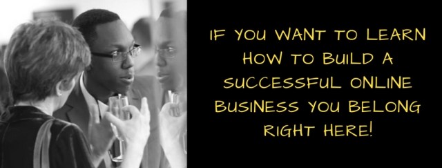 The fastest route to success is to model other successful people.