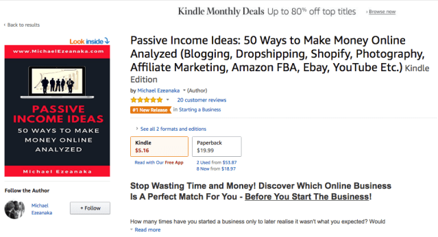 Screenshot 2018-08-14 03.33.46