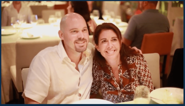 Screenshot 2018-02-16 23.47.04